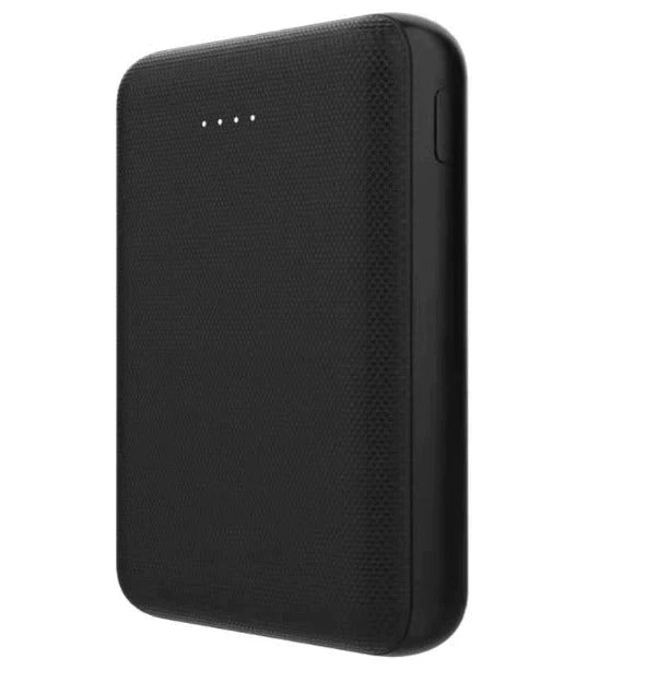 SmartBattery™ - 10.000 mAh Powerbank