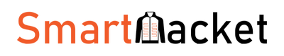 SmartJacket