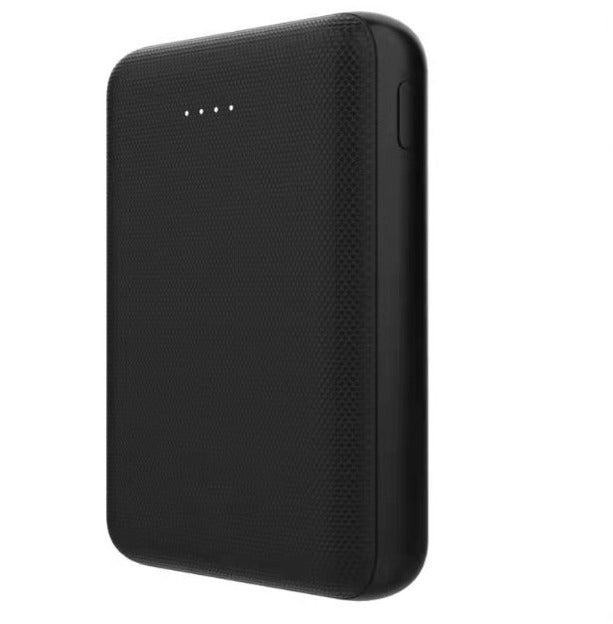 SmartBattery™ - 10.000 mAh Powerbank