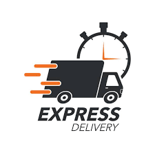 Express Bearbeitung